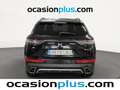 DS Automobiles DS 7 Crossback 1.6 PT. Performance Line + Aut. 180 Noir - thumbnail 17