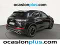 DS Automobiles DS 7 Crossback 1.6 PT. Performance Line + Aut. 180 Noir - thumbnail 4