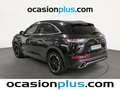 DS Automobiles DS 7 Crossback 1.6 PT. Performance Line + Aut. 180 Noir - thumbnail 3