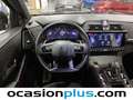 DS Automobiles DS 7 Crossback 1.6 PT. Performance Line + Aut. 180 Noir - thumbnail 24