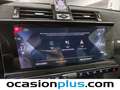 DS Automobiles DS 7 Crossback 1.6 PT. Performance Line + Aut. 180 Schwarz - thumbnail 11