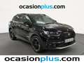 DS Automobiles DS 7 Crossback 1.6 PT. Performance Line + Aut. 180 Noir - thumbnail 2