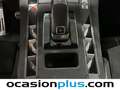 DS Automobiles DS 7 Crossback 1.6 PT. Performance Line + Aut. 180 Noir - thumbnail 34