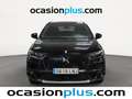DS Automobiles DS 7 Crossback 1.6 PT. Performance Line + Aut. 180 Noir - thumbnail 16