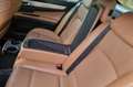 BMW 740 740d Schwarz - thumbnail 8
