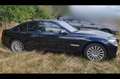 BMW 740 740d Schwarz - thumbnail 2