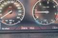 BMW 740 740d Schwarz - thumbnail 11