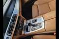 BMW 740 740d Schwarz - thumbnail 7