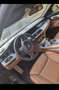 BMW 740 740d Schwarz - thumbnail 6