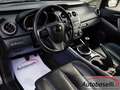 Mazda CX-7 2.2L MZR CD SPORT TOURER TRAZIONE INTEGRALE Nero - thumbnail 2
