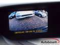 Mazda CX-7 2.2L MZR CD SPORT TOURER TRAZIONE INTEGRALE Nero - thumbnail 10