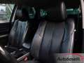 Mazda CX-7 2.2L MZR CD SPORT TOURER TRAZIONE INTEGRALE Nero - thumbnail 9