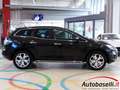 Mazda CX-7 2.2L MZR CD SPORT TOURER TRAZIONE INTEGRALE Schwarz - thumbnail 26