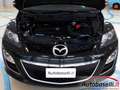 Mazda CX-7 2.2L MZR CD SPORT TOURER TRAZIONE INTEGRALE Schwarz - thumbnail 27