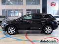 Mazda CX-7 2.2L MZR CD SPORT TOURER TRAZIONE INTEGRALE Schwarz - thumbnail 25