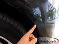 Mazda CX-7 2.2L MZR CD SPORT TOURER TRAZIONE INTEGRALE Nero - thumbnail 15