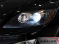 Mazda CX-7 2.2L MZR CD SPORT TOURER TRAZIONE INTEGRALE Nero - thumbnail 7