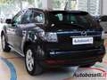 Mazda CX-7 2.2L MZR CD SPORT TOURER TRAZIONE INTEGRALE Schwarz - thumbnail 20