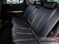 Mazda CX-7 2.2L MZR CD SPORT TOURER TRAZIONE INTEGRALE Nero - thumbnail 3