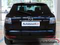 Mazda CX-7 2.2L MZR CD SPORT TOURER TRAZIONE INTEGRALE Nero - thumbnail 12