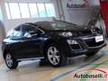 Mazda CX-7 2.2L MZR CD SPORT TOURER TRAZIONE INTEGRALE Schwarz - thumbnail 29
