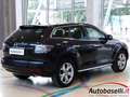 Mazda CX-7 2.2L MZR CD SPORT TOURER TRAZIONE INTEGRALE Schwarz - thumbnail 18