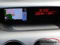 Mazda CX-7 2.2L MZR CD SPORT TOURER TRAZIONE INTEGRALE Nero - thumbnail 6