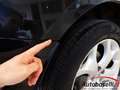 Mazda CX-7 2.2L MZR CD SPORT TOURER TRAZIONE INTEGRALE Nero - thumbnail 14