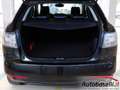 Mazda CX-7 2.2L MZR CD SPORT TOURER TRAZIONE INTEGRALE Schwarz - thumbnail 28