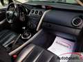 Mazda CX-7 2.2L MZR CD SPORT TOURER TRAZIONE INTEGRALE Schwarz - thumbnail 24