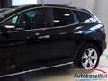 Mazda CX-7 2.2L MZR CD SPORT TOURER TRAZIONE INTEGRALE Schwarz - thumbnail 30