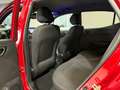 Hyundai i10 N Line - thumbnail 14