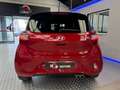 Hyundai i10 N Line - thumbnail 6