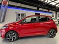Hyundai i10 N Line - thumbnail 4