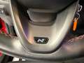 Hyundai i10 N Line - thumbnail 19