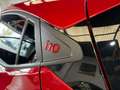 Hyundai i10 N Line - thumbnail 28