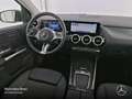 Mercedes-Benz B 200 PROGRESSIVE+PANO+LED+KAMERA+7G Grigio - thumbnail 8