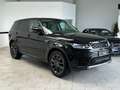 Land Rover Range Rover Sport D250 S Navi*Leder*LED*21Zoll* Black - thumbnail 3