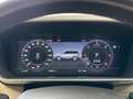 Land Rover Range Rover Sport D250 S Navi*Leder*LED*21Zoll* Black - thumbnail 12