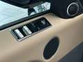 Land Rover Range Rover Sport D250 S Navi*Leder*LED*21Zoll* Black - thumbnail 7