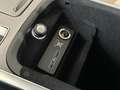 Land Rover Range Rover Sport D250 S Navi*Leder*LED*21Zoll* Black - thumbnail 20