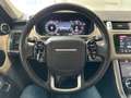 Land Rover Range Rover Sport D250 S Navi*Leder*LED*21Zoll* Black - thumbnail 13
