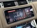 Land Rover Range Rover Sport D250 S Navi*Leder*LED*21Zoll* Black - thumbnail 16