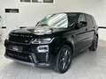 Land Rover Range Rover Sport D250 S Navi*Leder*LED*21Zoll* Black - thumbnail 1