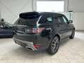 Land Rover Range Rover Sport D250 S Navi*Leder*LED*21Zoll* Black - thumbnail 25