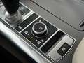 Land Rover Range Rover Sport D250 S Navi*Leder*LED*21Zoll* Black - thumbnail 19