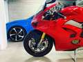 Ducati Panigale V4 S S Red - thumbnail 1