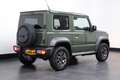 Suzuki Jimny 1.5 Stijl 102 pk 4 PERS. | Buitenspiegels elektris Vert - thumbnail 4