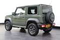 Suzuki Jimny 1.5 Stijl 102 pk 4 PERS. | Buitenspiegels elektris Vert - thumbnail 5