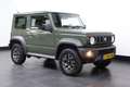 Suzuki Jimny 1.5 Stijl 102 pk 4 PERS. | Buitenspiegels elektris Vert - thumbnail 2